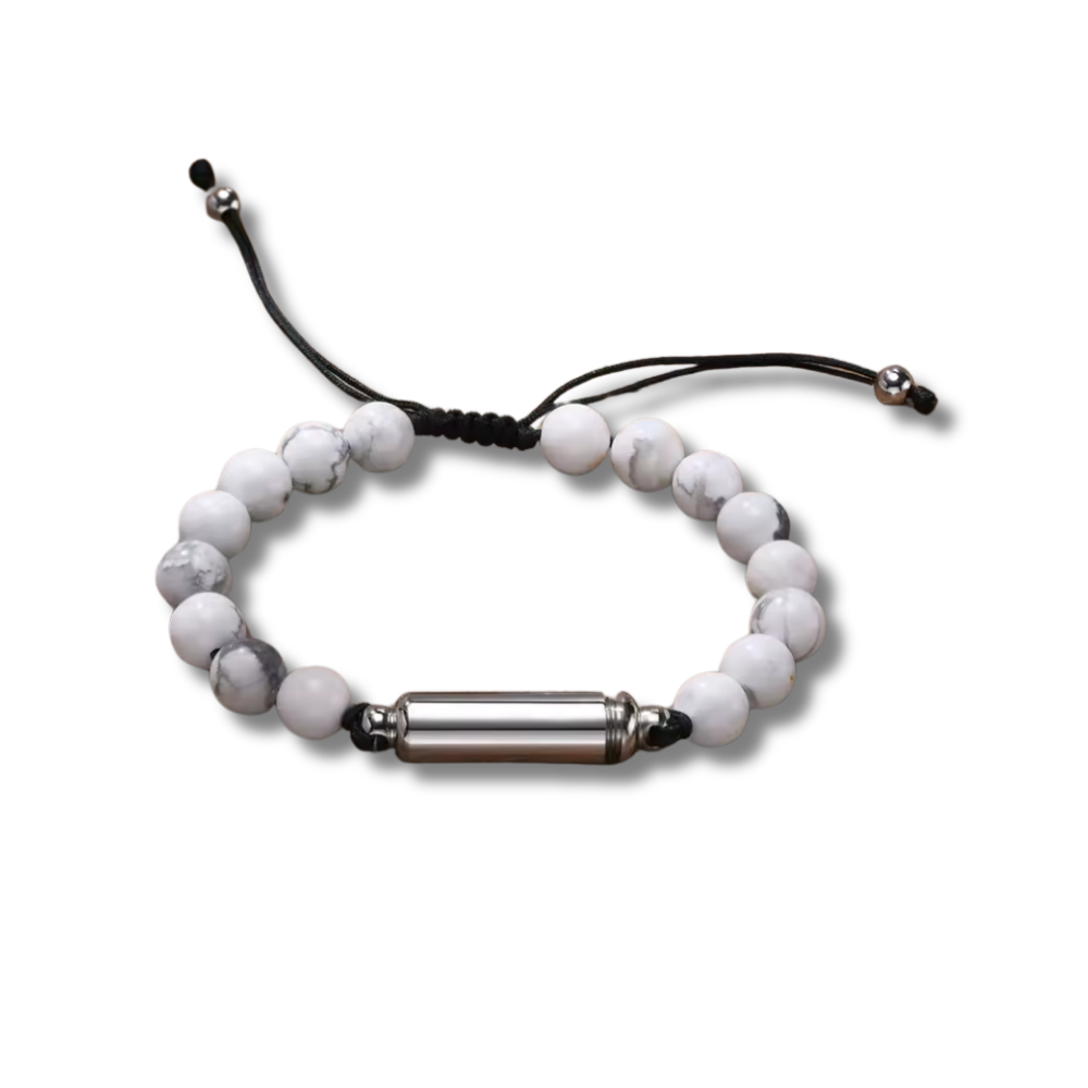 The Chamber Bracelet