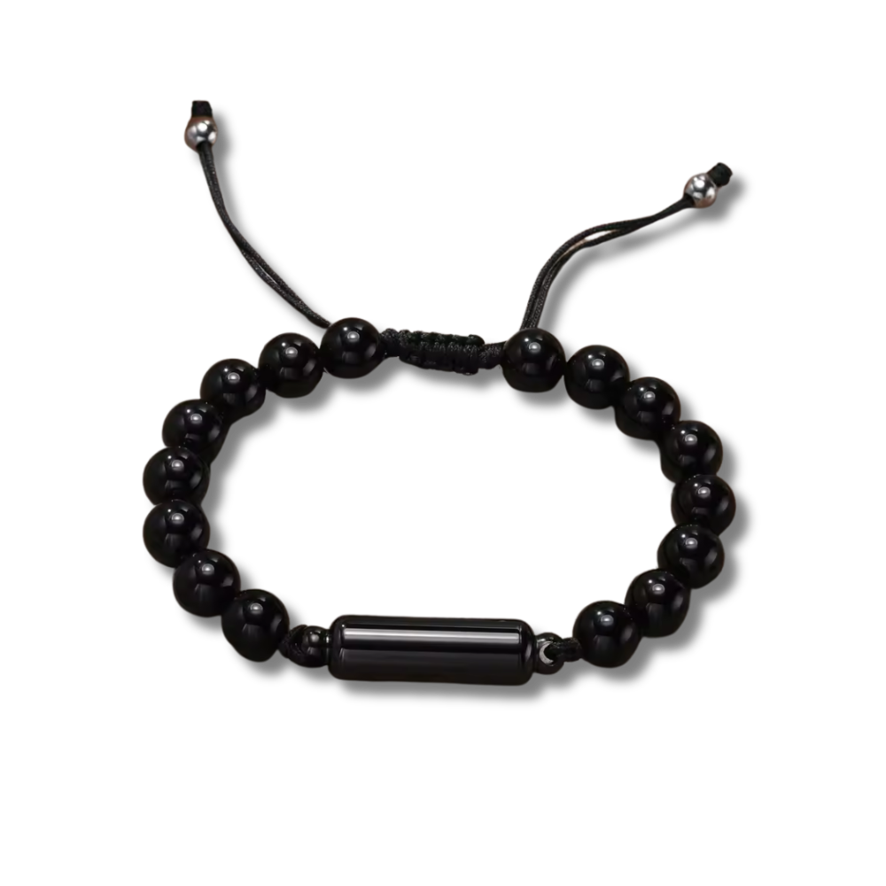 The Chamber Bracelet