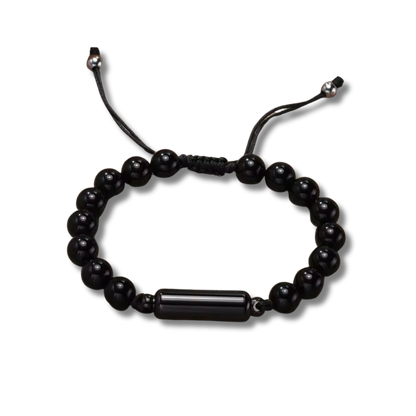 The Chamber Bracelet